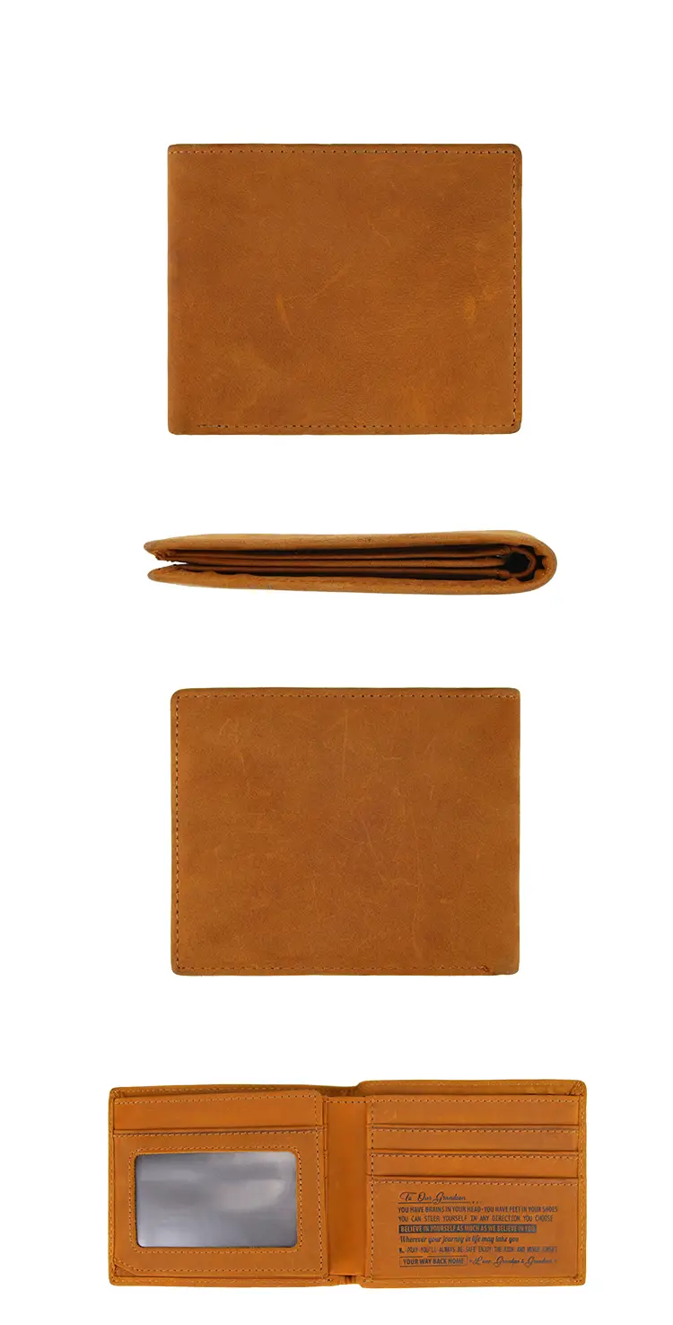 classic-slim-leather-wallet-id-window (2)